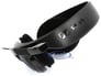 Sennheiser U 320 Image 4