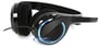 Sennheiser U 320 Image 5