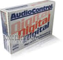 AudioControl DQXS Image 2