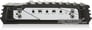 Power Acoustik LFA2-600 Image 2
