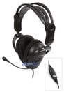 SteelSeries 3H VR Image 1