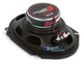 Cerwin-Vega HED368 Image 5