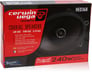 Cerwin-Vega HED368 Image 6