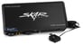 SKAR Audio LP-200.1AB Image 1