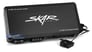 SKAR Audio LP-550.1D Image 1