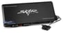 SKAR Audio LP-750.1D Image 1
