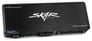 SKAR Audio LP-80.4AB Image 1