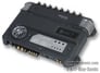 Kenwood eXcelon KAC-X521 Image 1