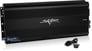 SKAR Audio SK-3500.1D Image 1