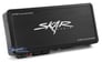 SKAR Audio LP-60.4AB Image 1