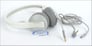 Philips O' Neill SHO4200WG The Bend - White Image 2