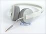Philips O' Neill SHO4200WG The Bend - White Image 3