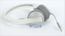 Philips O' Neill SHO4200WG The Bend - White Image 4