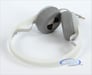 Philips O' Neill SHO4200WG The Bend - White Image 5