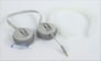 Philips O' Neill SHO4200WG The Bend - White Image 6