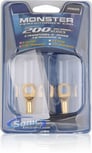 Monster Cable MPC P200 RT8-5 Image 2