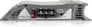 Power Acoustik PS2-150 Image 3