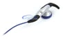 Sennheiser MX 685 Image 3