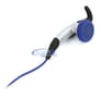 Sennheiser MX 685 Image 4