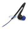 Sennheiser OCX 685i - Black Image 4