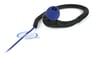 Sennheiser OCX 685i - Black Image 5