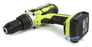 Rockwell RK2810K  Image 5
