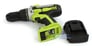 Rockwell RK2810K  Image 6