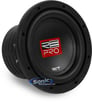 RE Audio RT Pro 8D4 Image 1