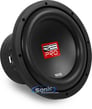 RE Audio SE PRO 10D2 Image 1