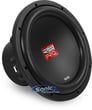 RE Audio SE PRO 12D2 Image 1