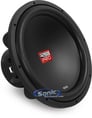 RE Audio SE PRO 15D2 Image 1