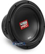 RE Audio SR PRO 10D2 Image 1