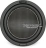 Kenwood eXcelon KFC-XW1024D Image 2