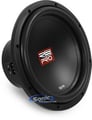 RE Audio SR PRO 12D4 Image 1