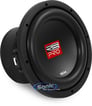 RE Audio SX PRO 10D4 Image 1