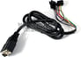PAC VCI-X Image 2