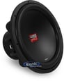 RE Audio SX PRO 15D2 Image 1