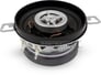 JBL GTO327 Image 3