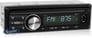 Jensen DMR2116 Image 1