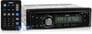 Jensen MP1516 Image 1