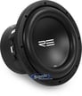 RE Audio SXXv2-10D2 Open Box Complete Image 1