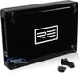 RE Audio ZTX-1000.2 Image 1