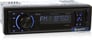 Boss 622UA Image 2