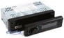 Boss 622UA Image 3