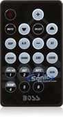 Boss 622UA Image 5