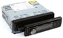 Boss 648UA Image 3