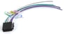 Boss 648UA Image 5