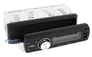 Jensen DMR2116 Image 2