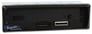 Jensen DMR2116 Image 3