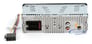 Jensen DMR2116 Image 4